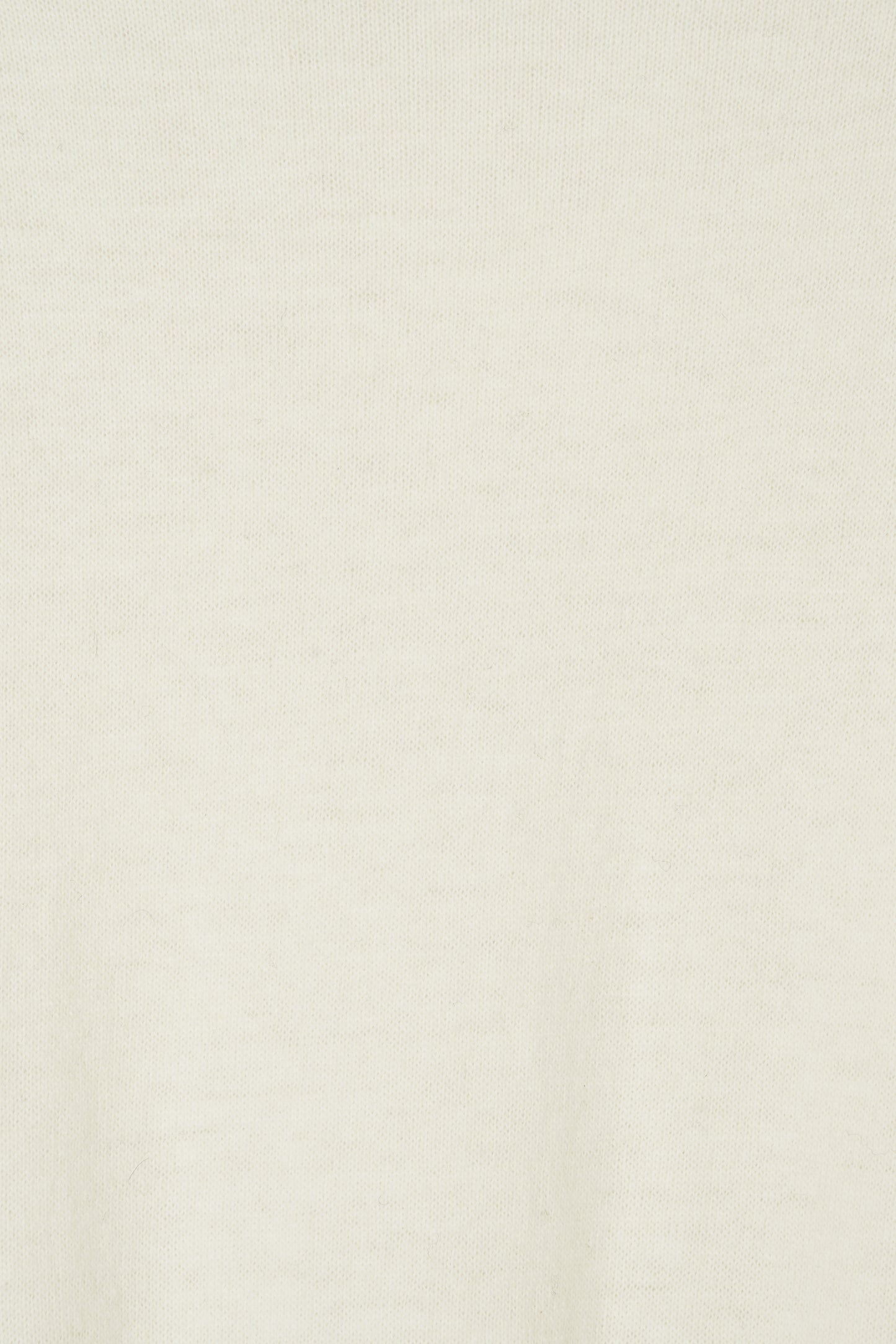 color_cream