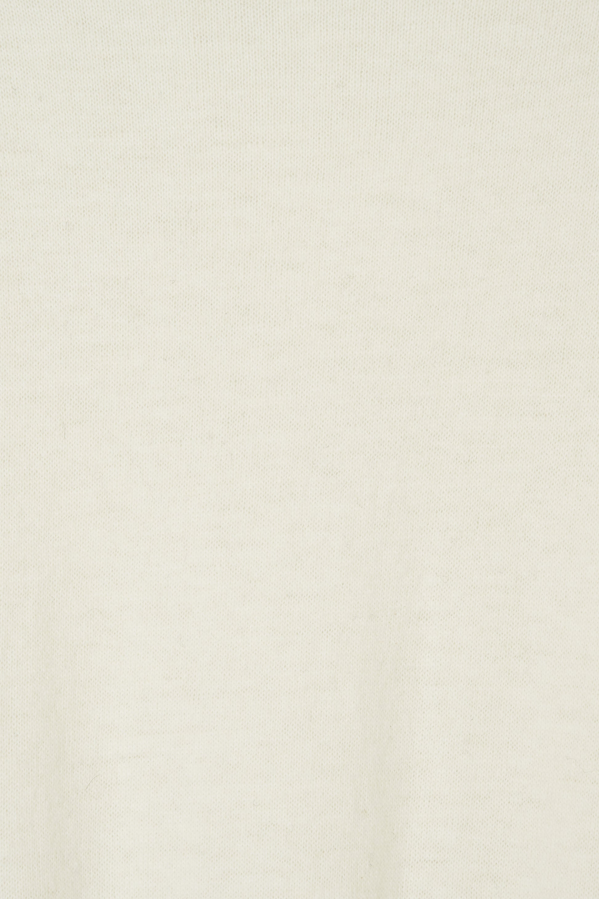color_cream
