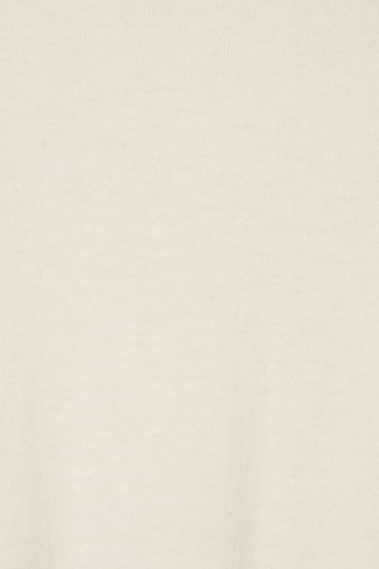 color_cream