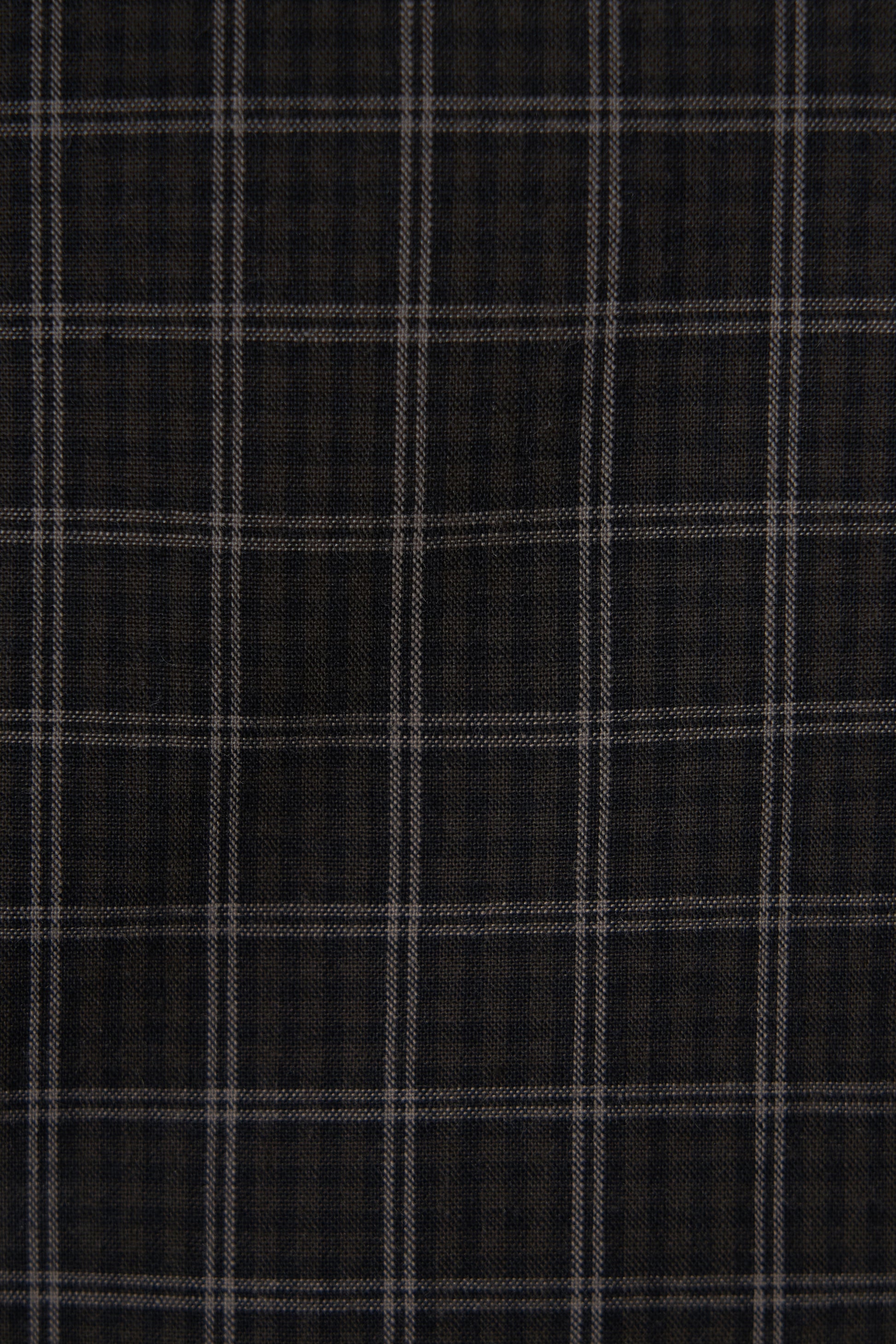 color_sage_black