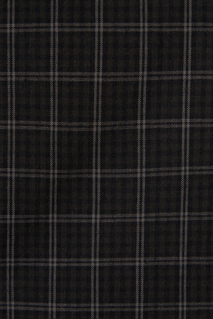 color_sage_black