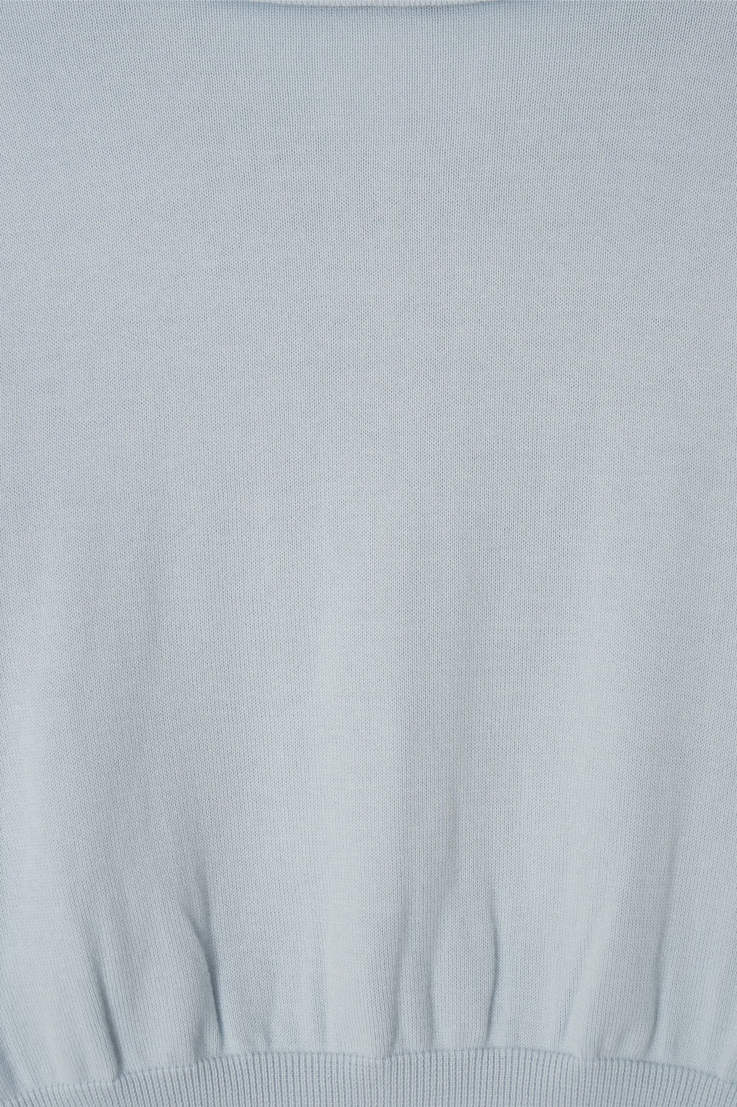 color_blue