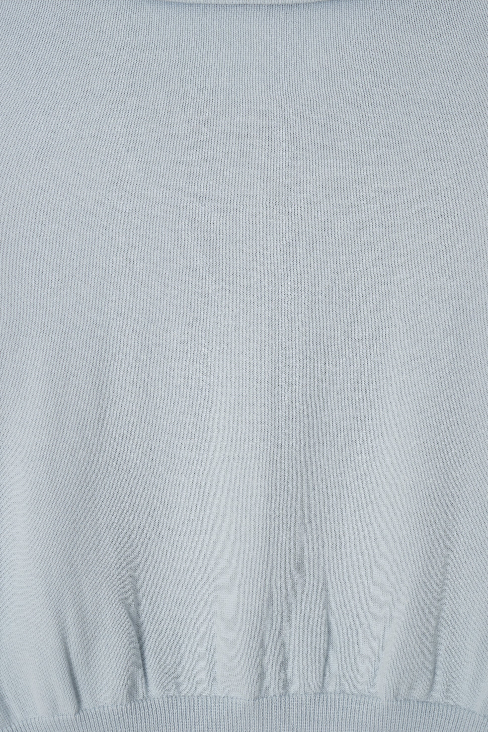 color_blue
