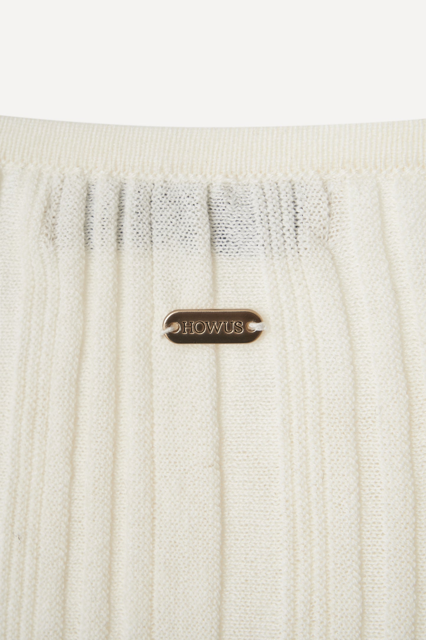 color_cream