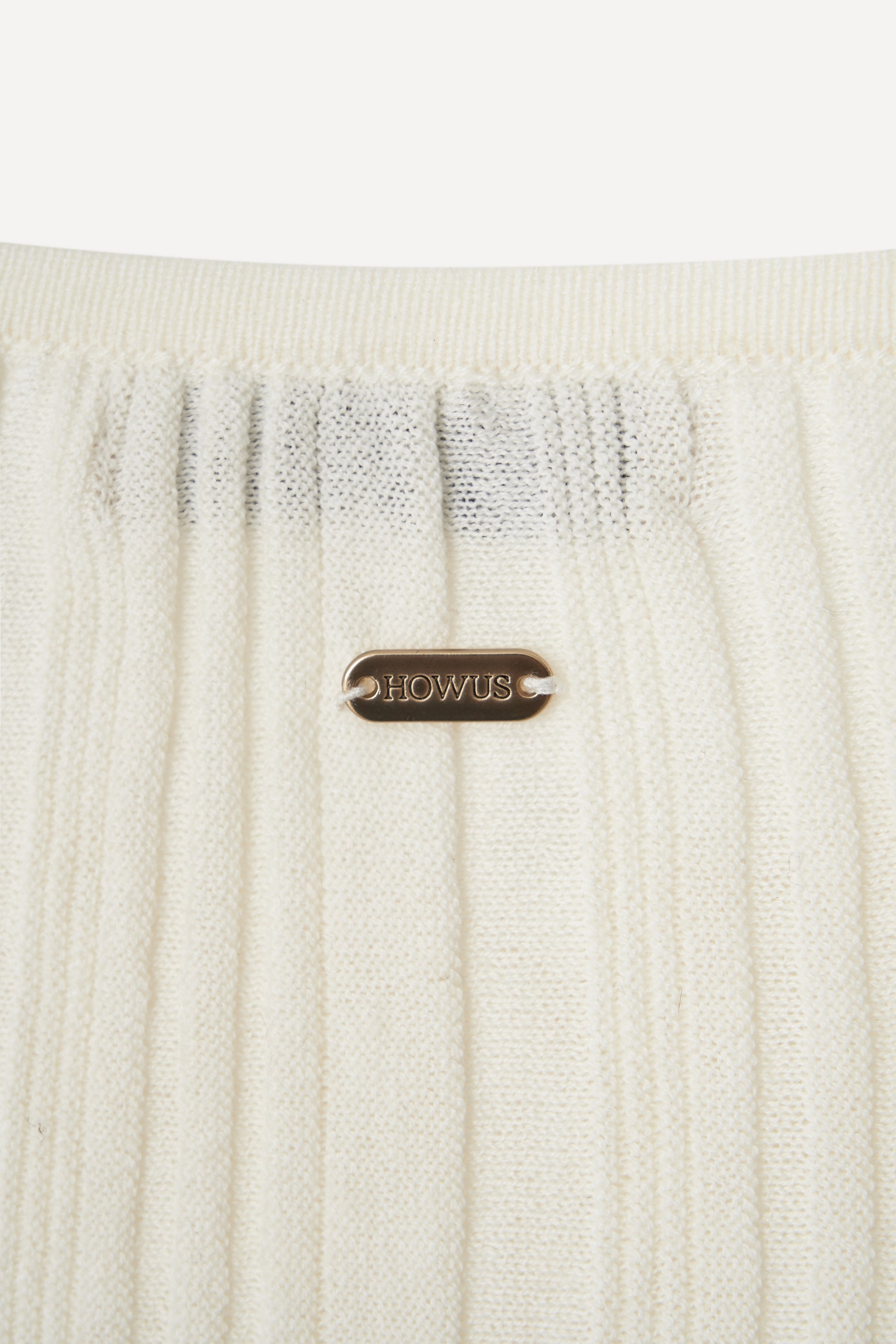 color_cream