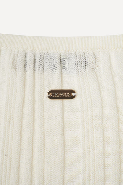 color_cream