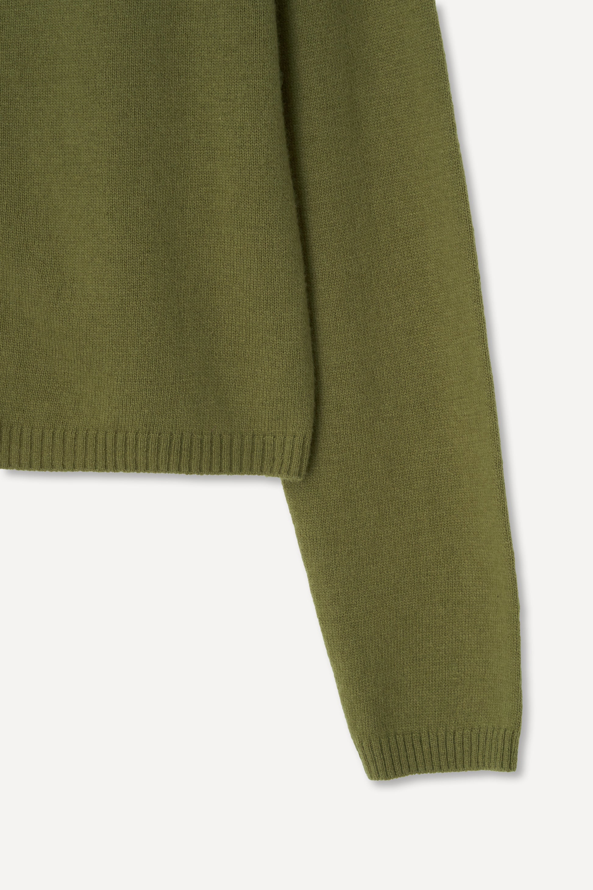 color_olive