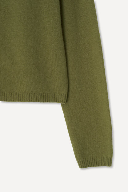 color_olive