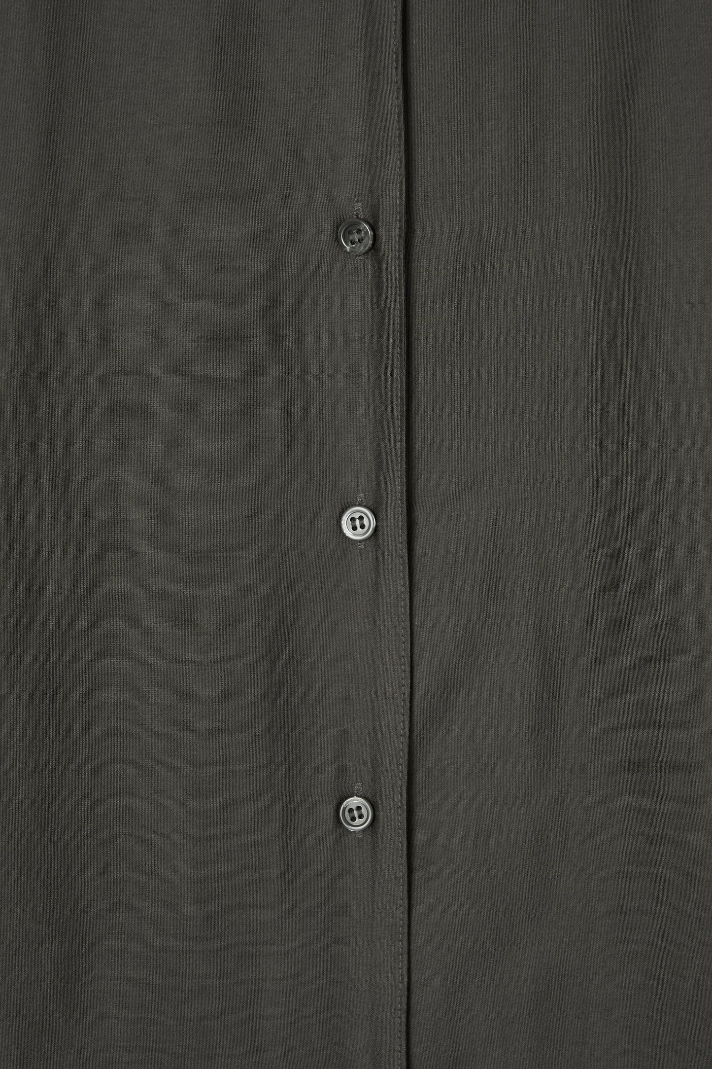 color_chacoal_brown