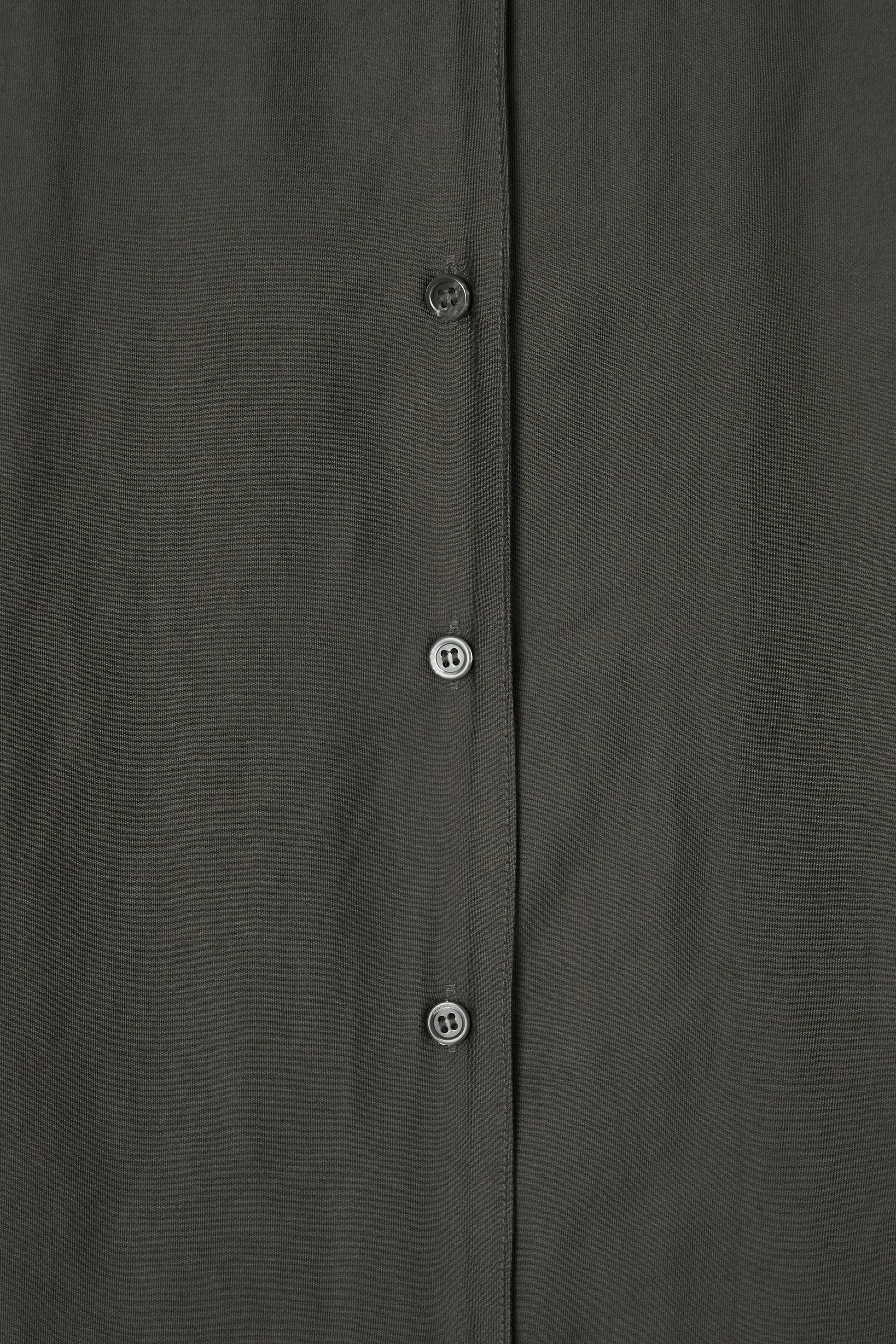 color_chacoal_brown