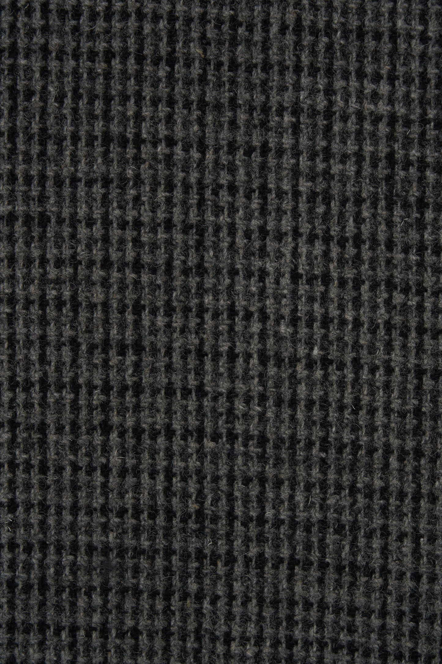 color_charcoal