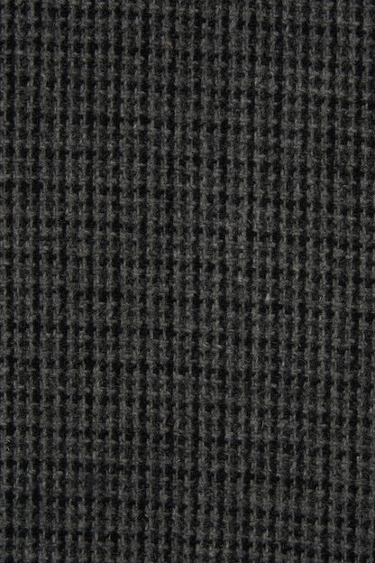 color_charcoal