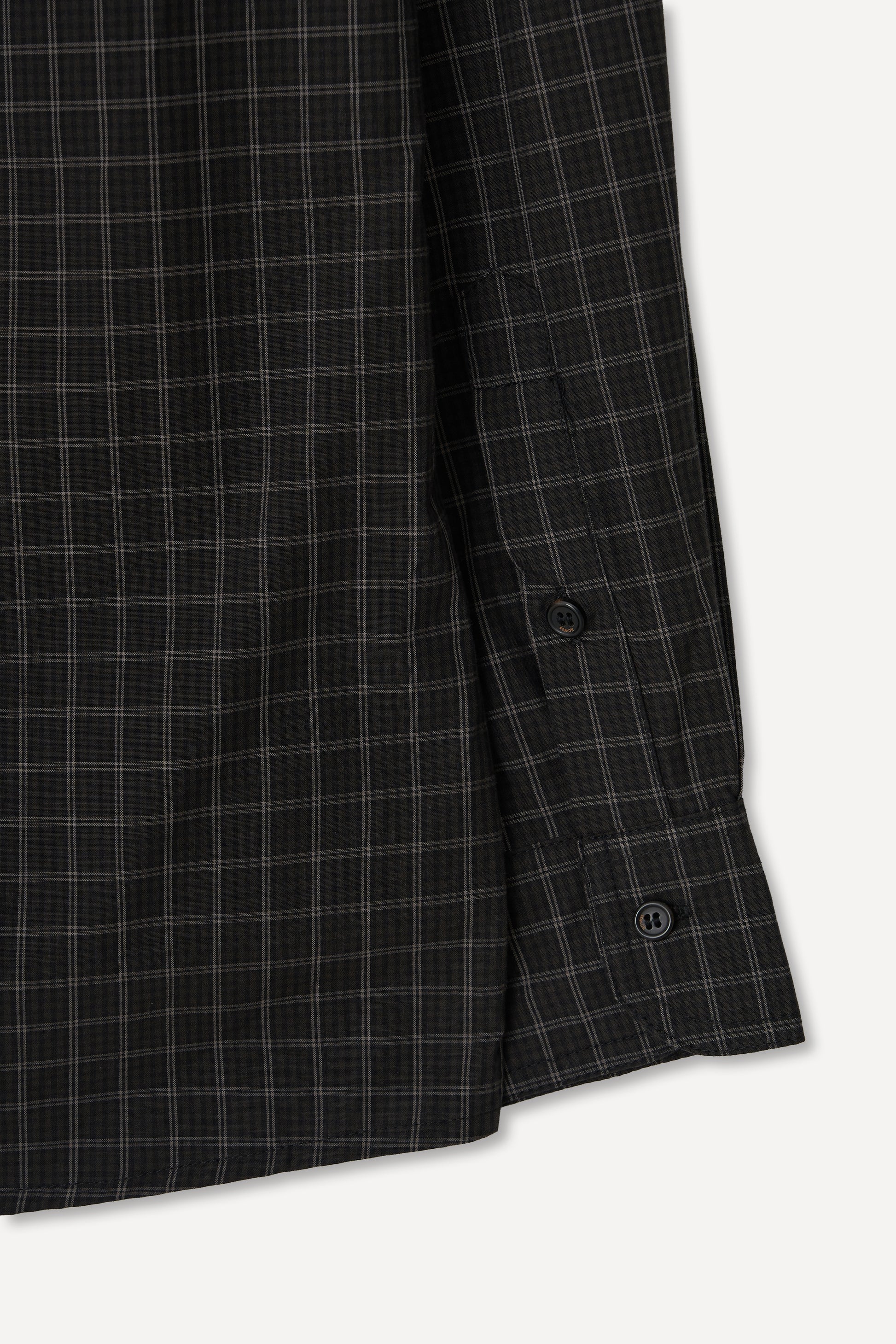 color_sage_black