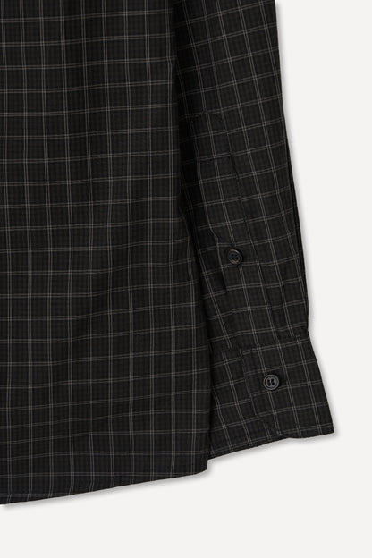 color_sage_black