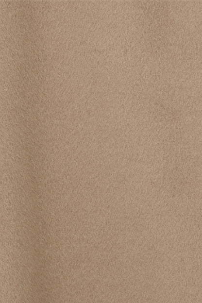 color_camel