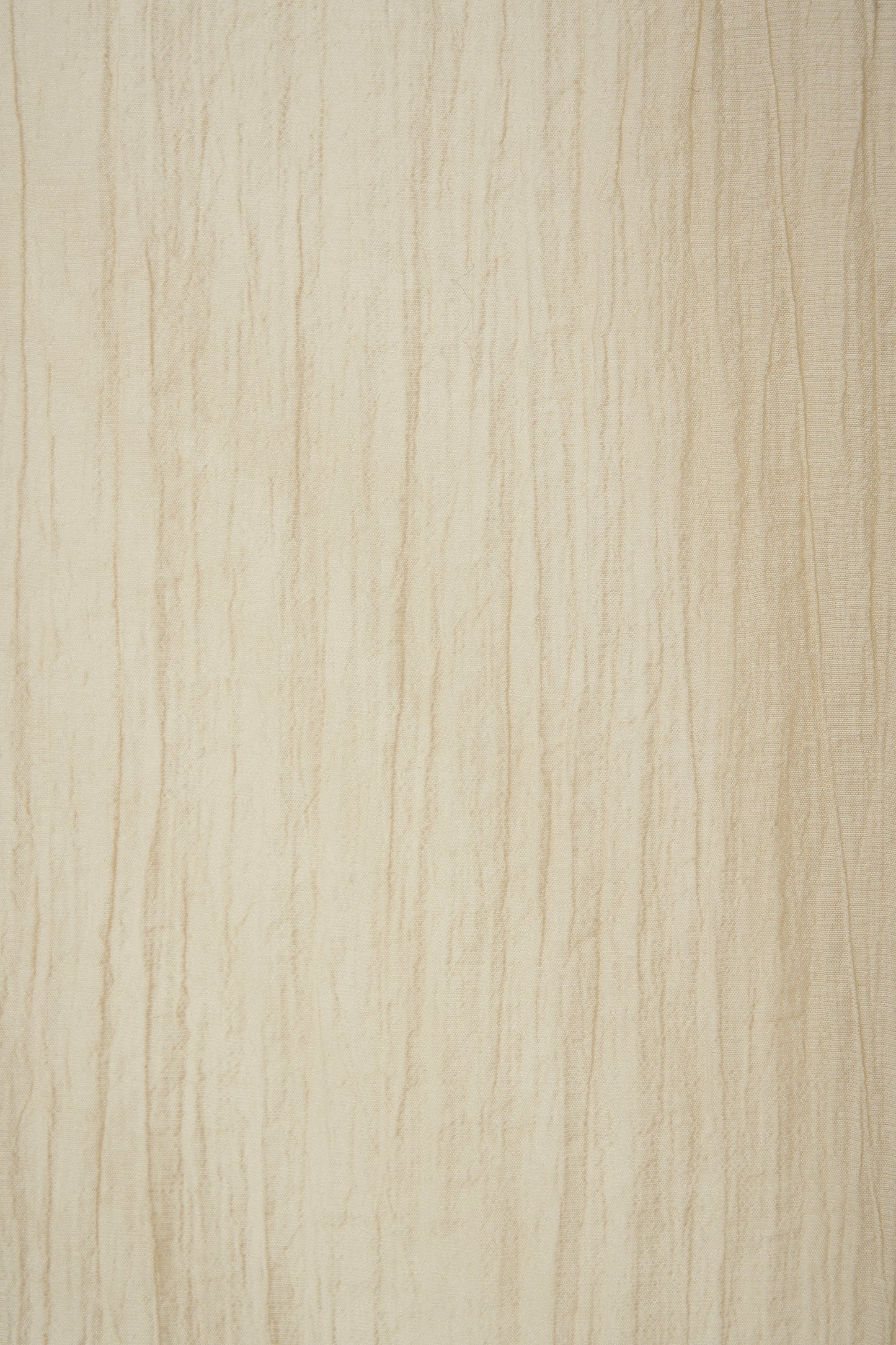 color_beige