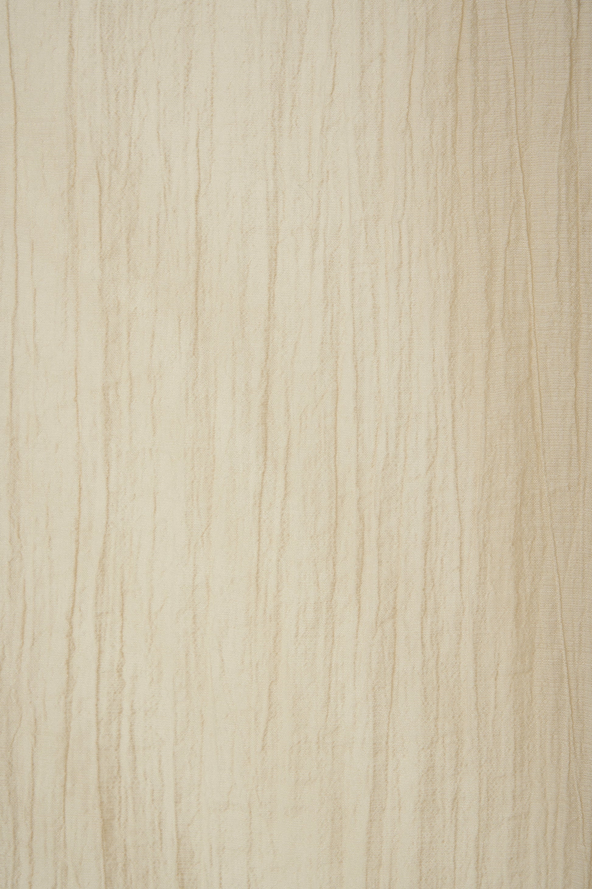 color_beige