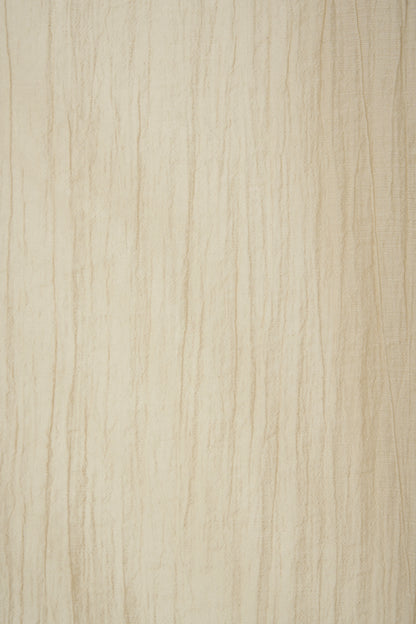 color_beige