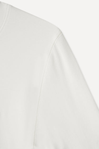 color_ivory