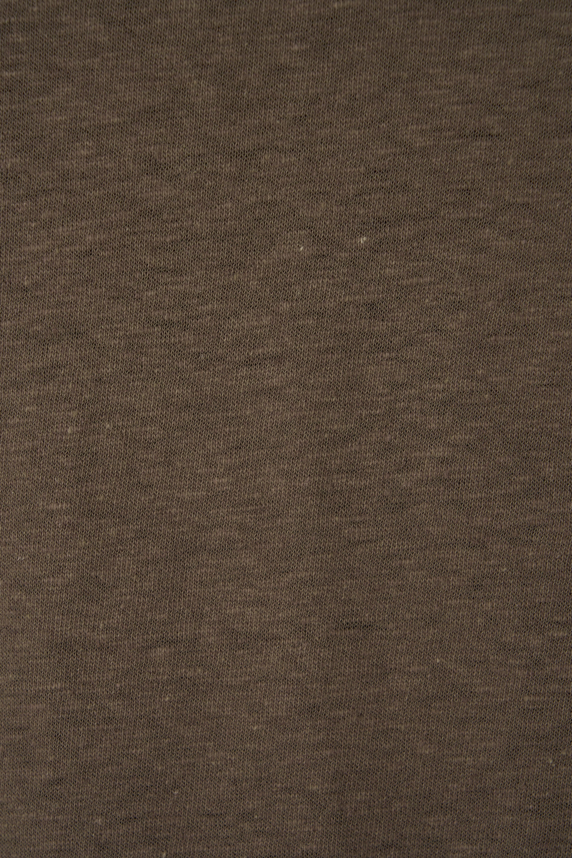 color_khaki