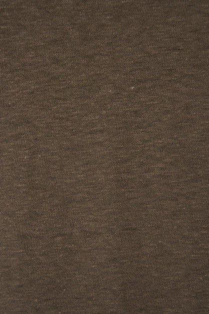 color_khaki