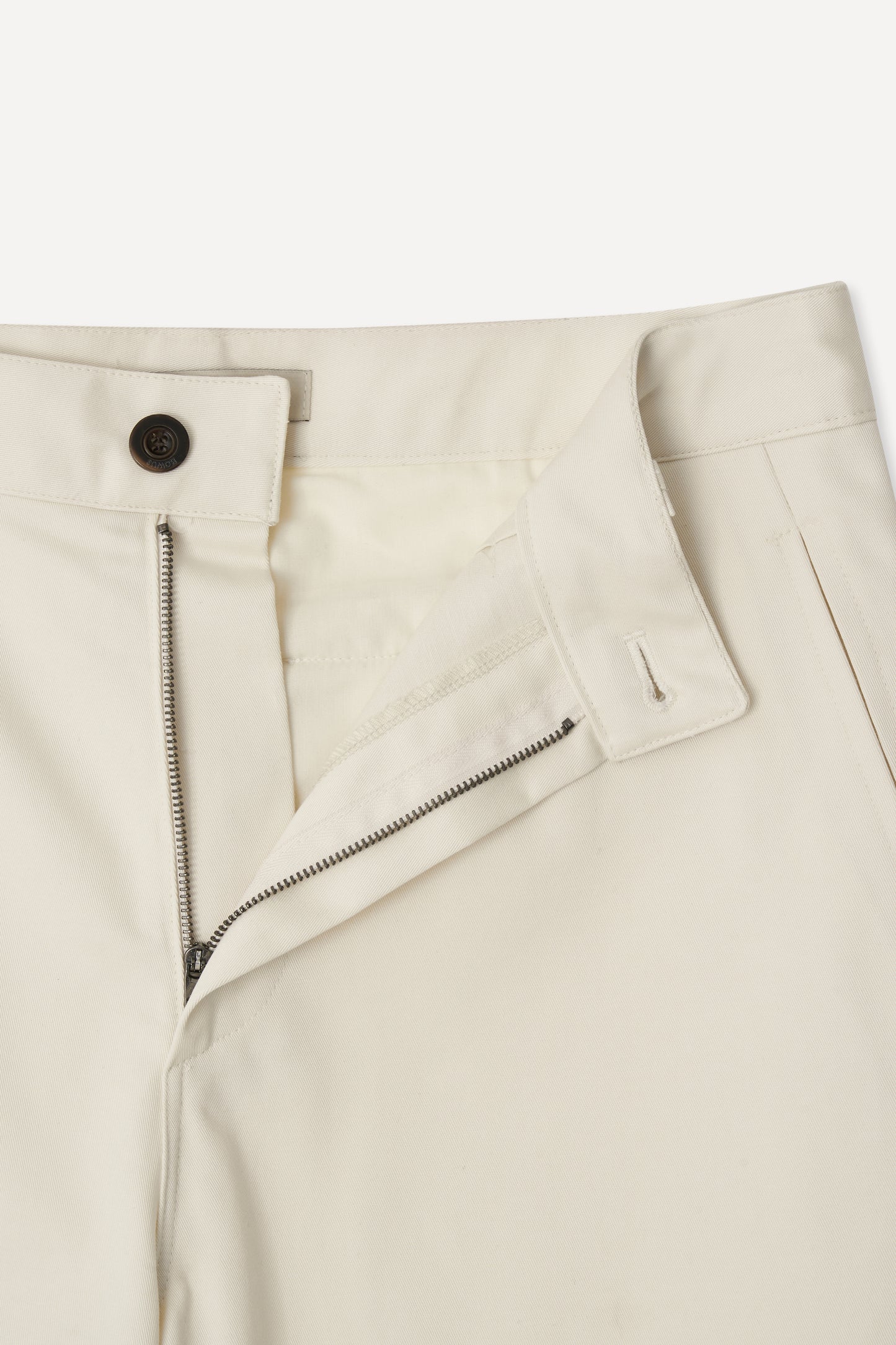 color_cream