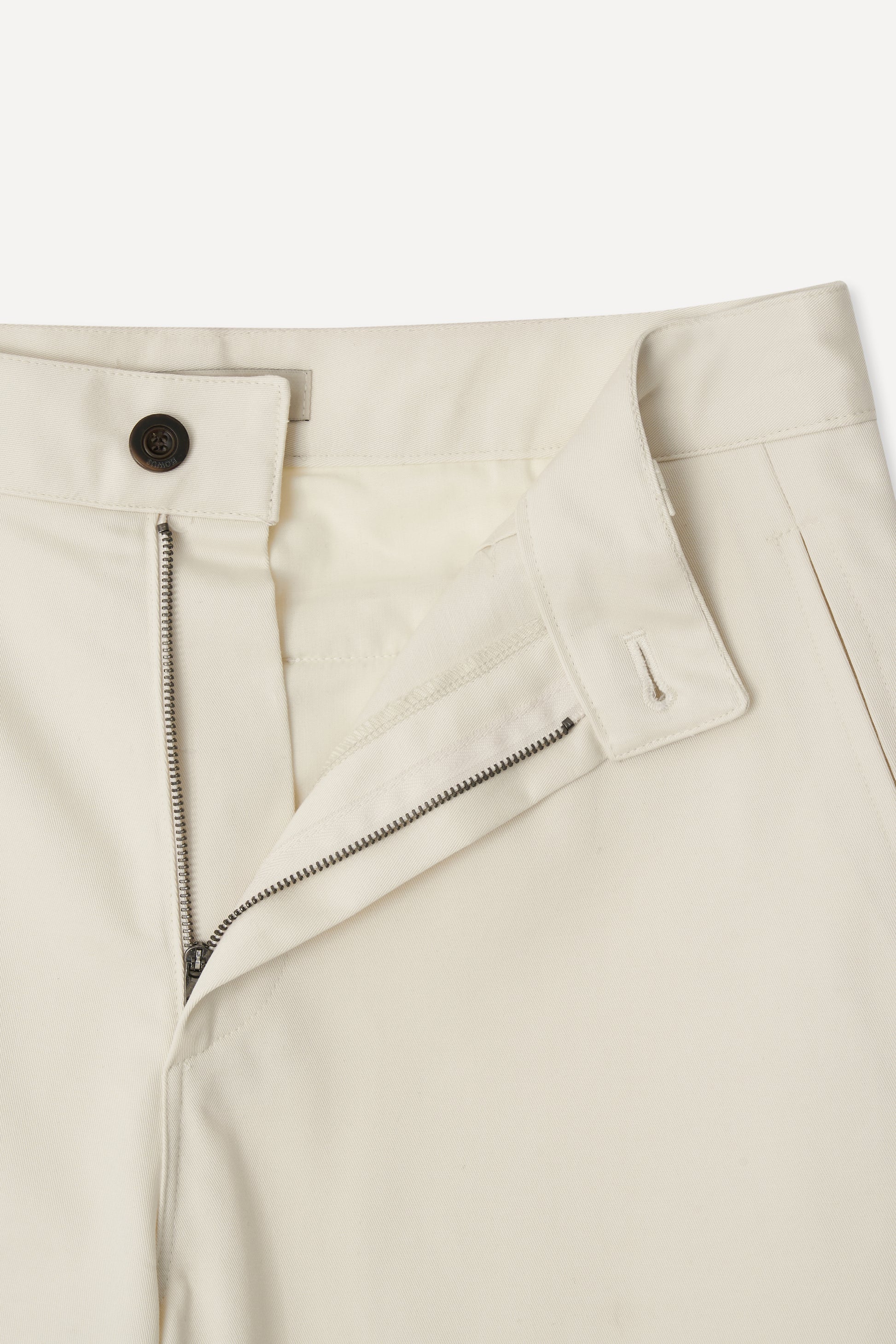 color_cream