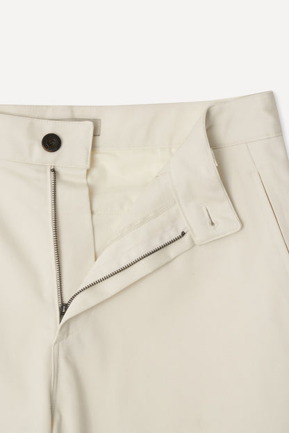 color_cream