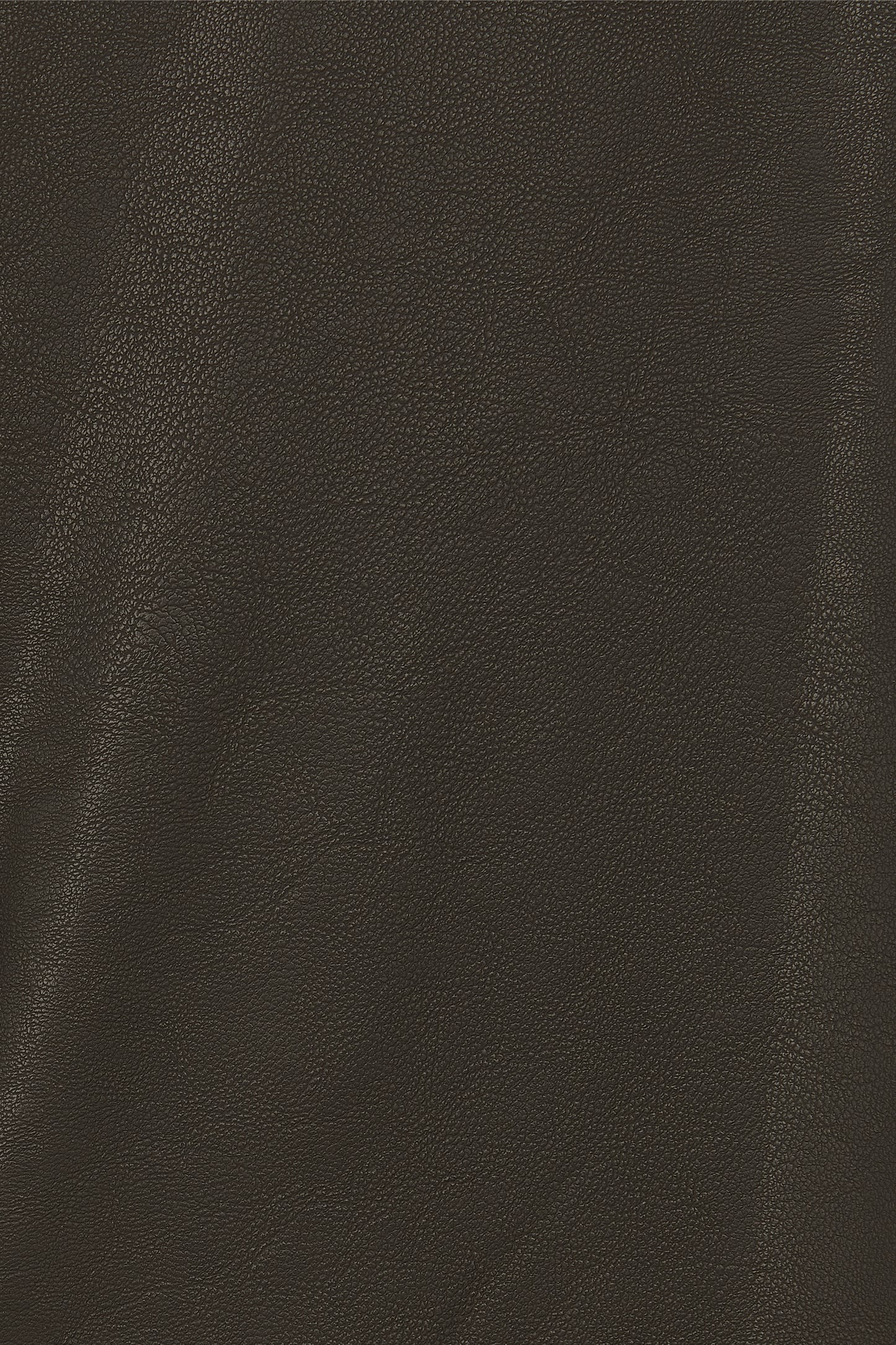 color_khaki_brown