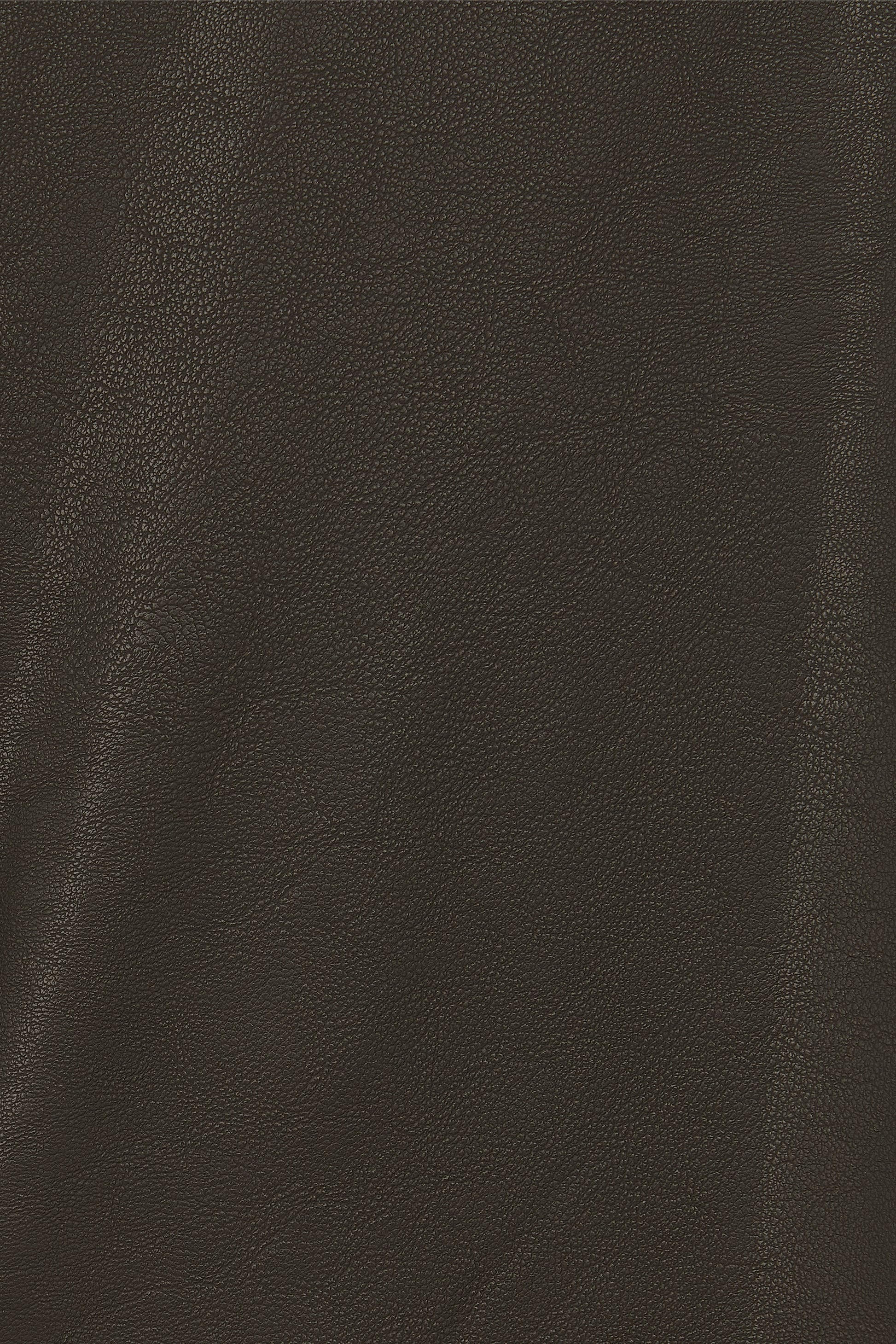 color_khaki_brown