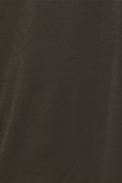 color_khaki_brown