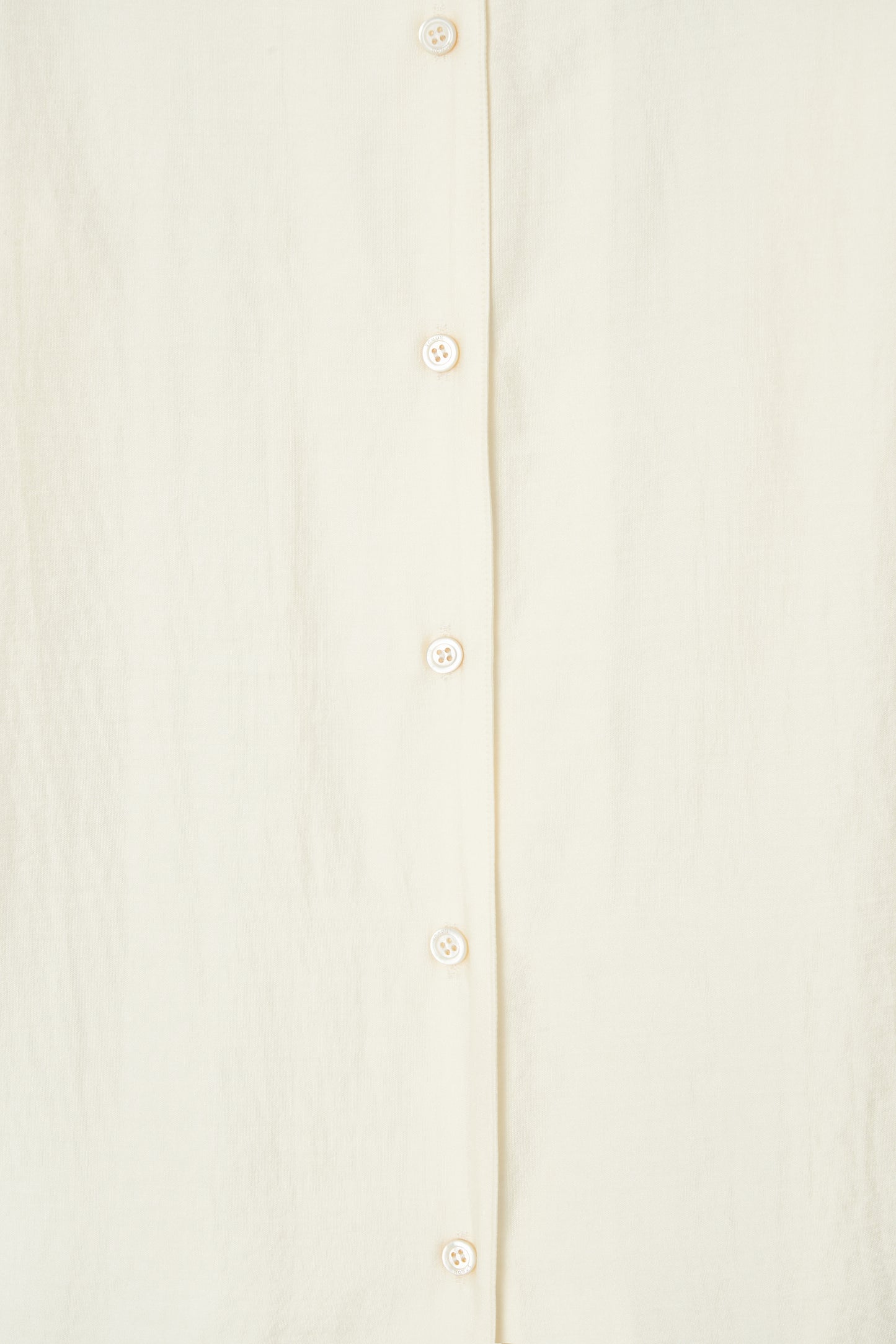 color_cream