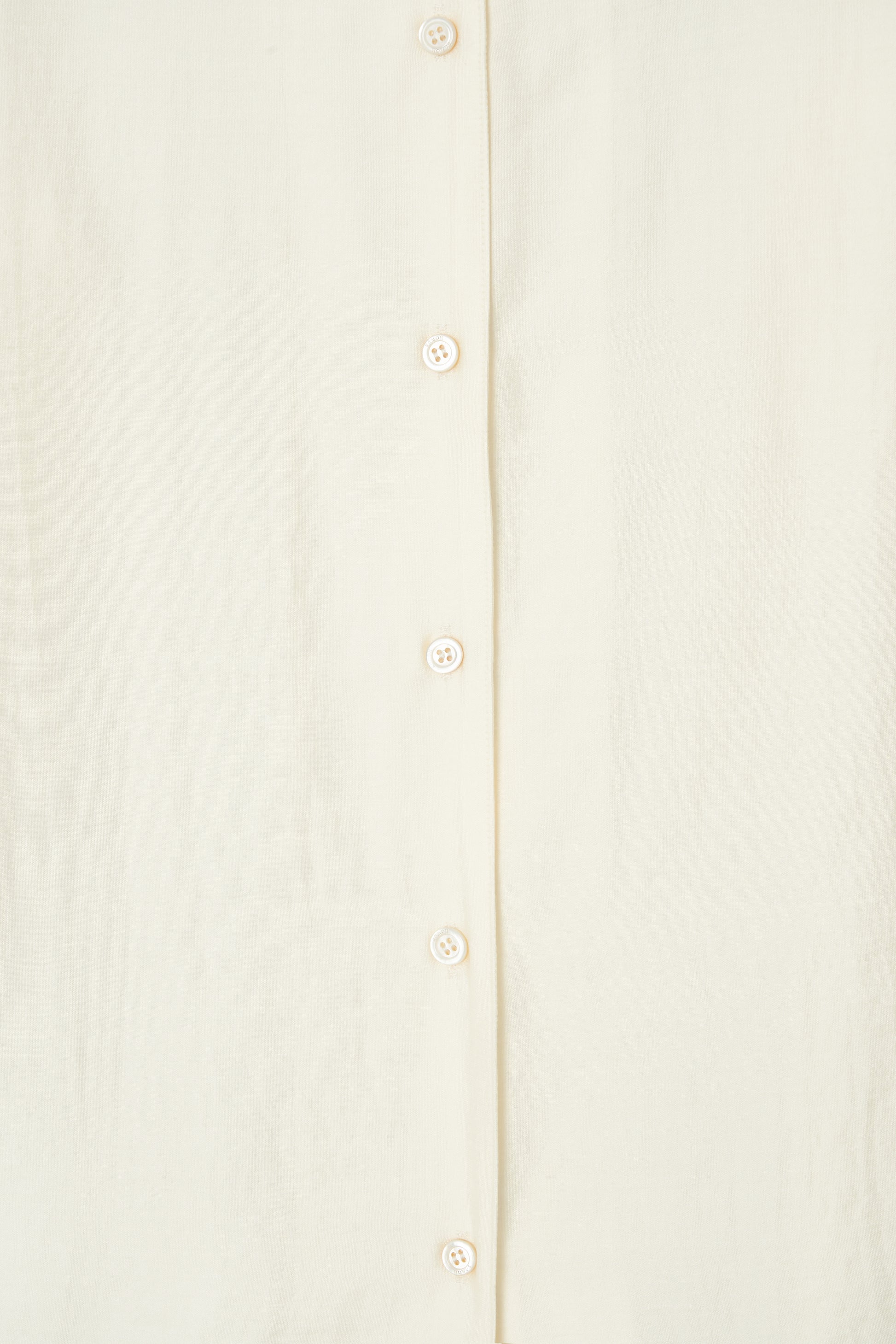 color_cream