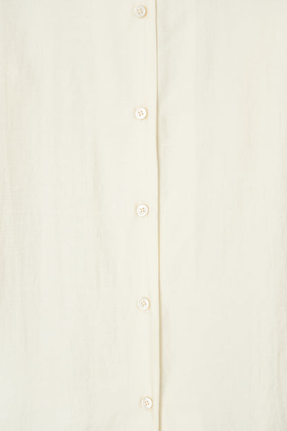 color_cream