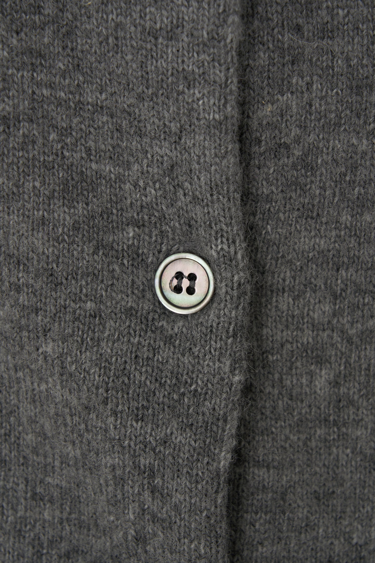 color_gray