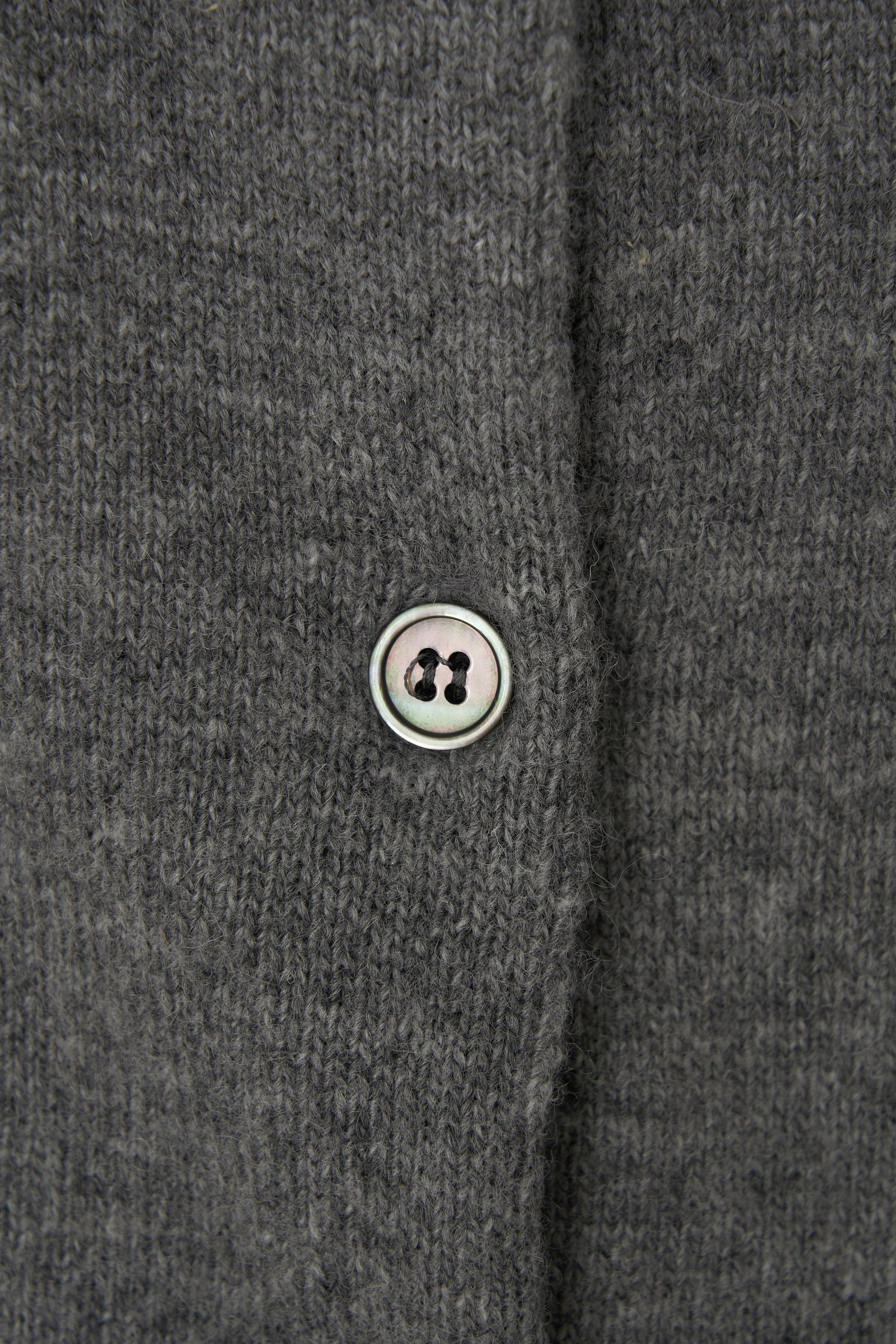 color_gray