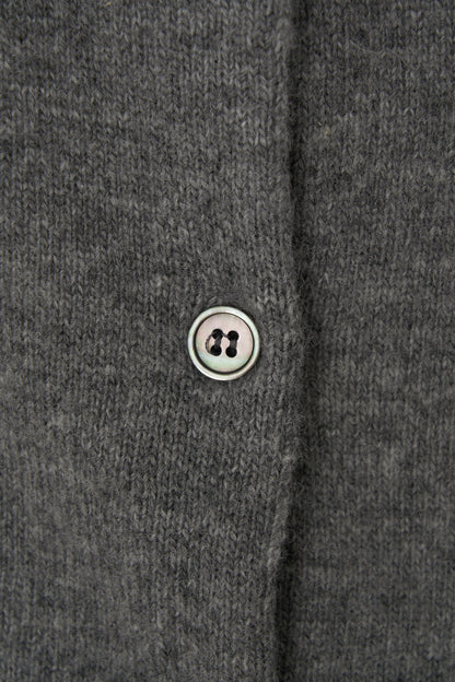 color_gray