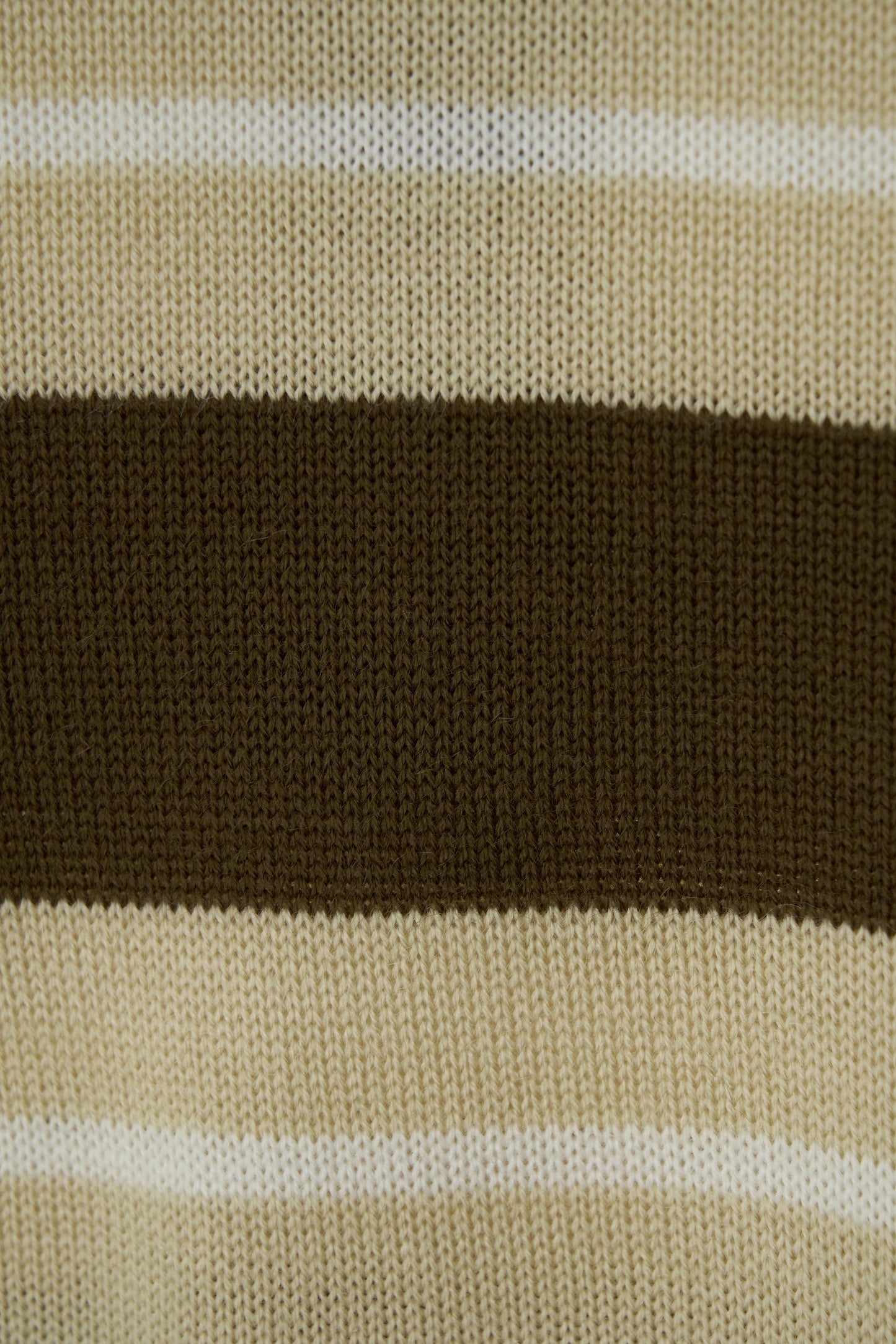 color_olive