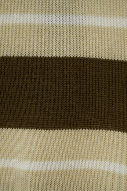 color_olive