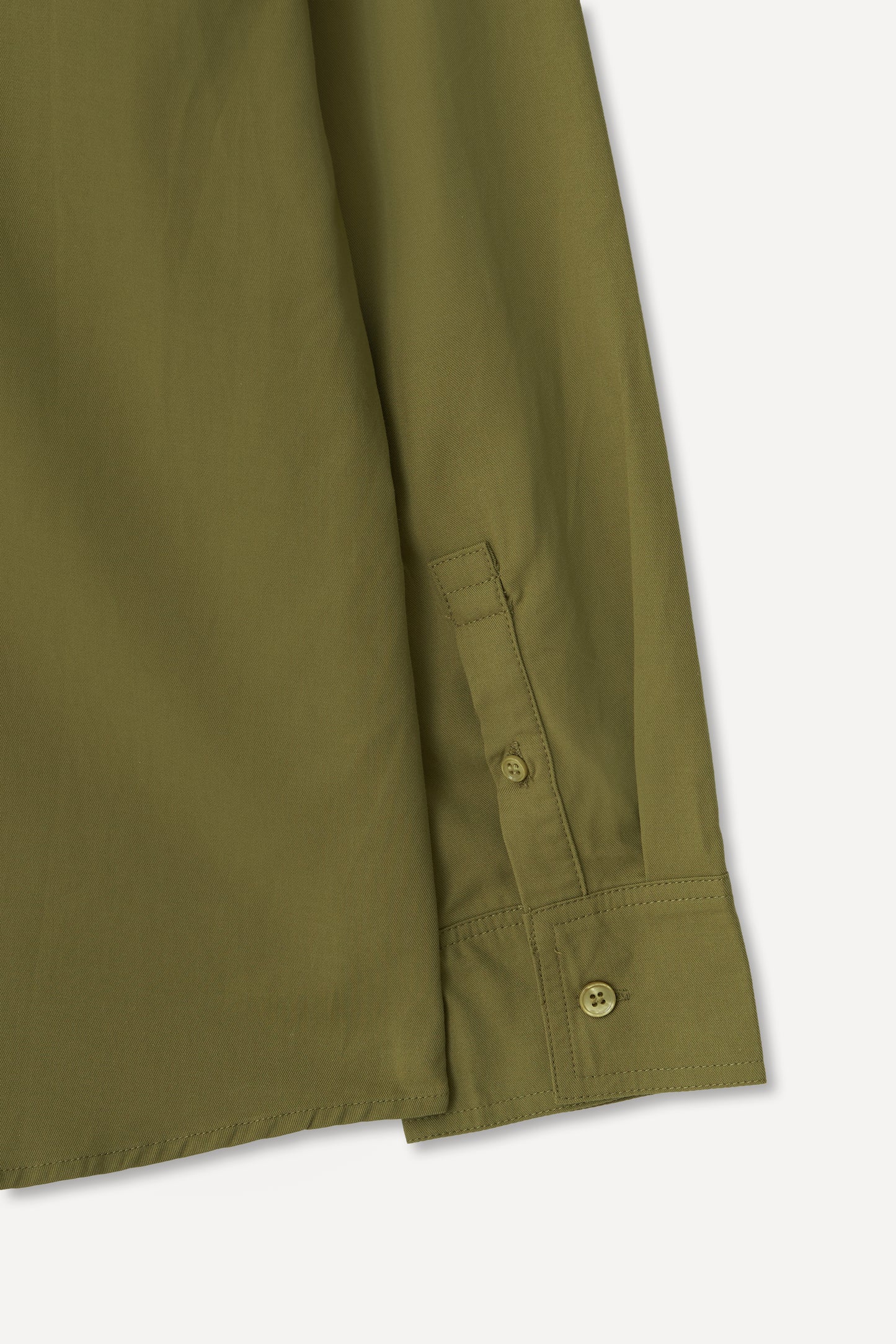 color_olive