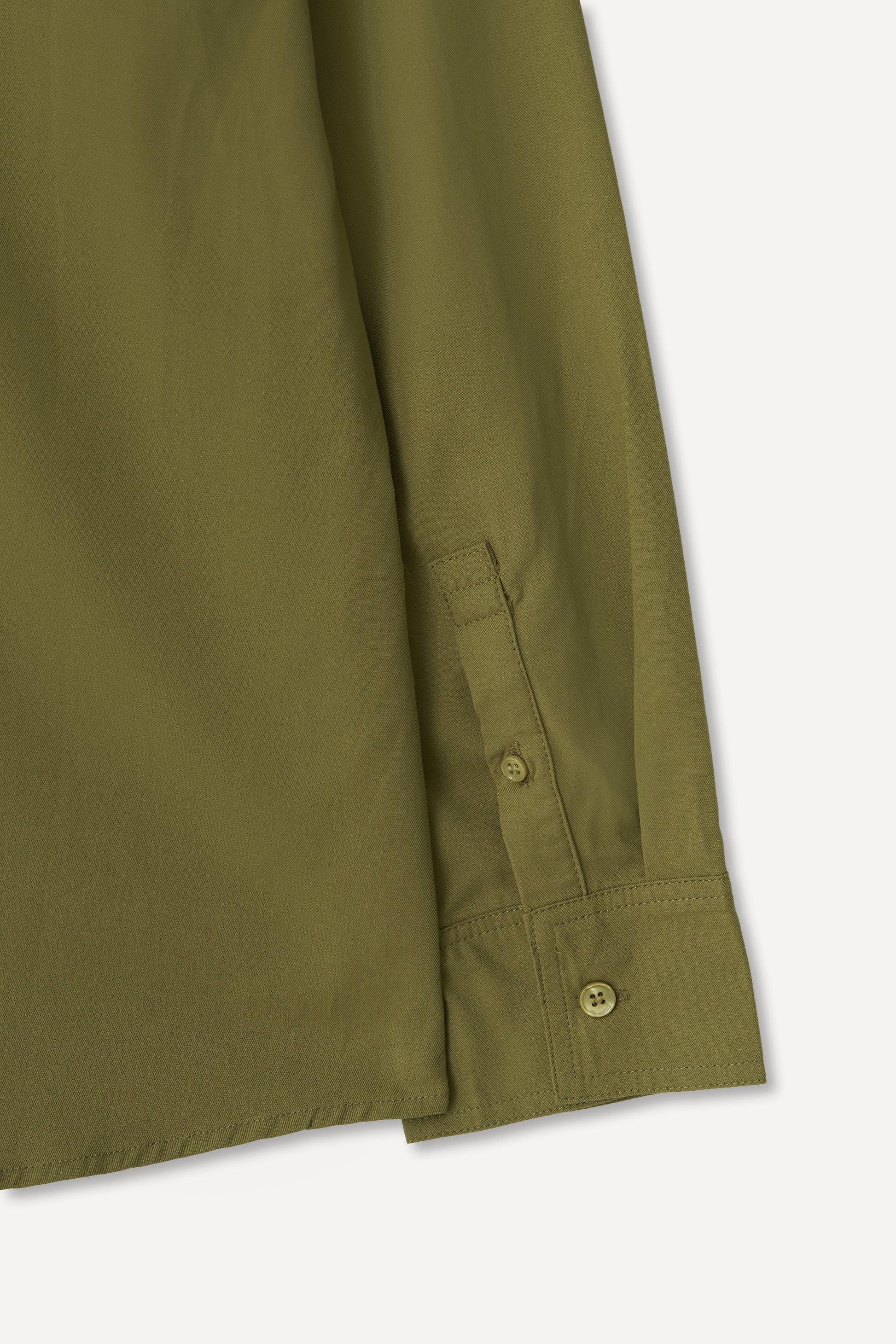 color_olive