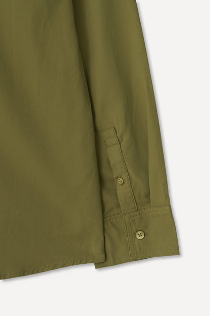 color_olive
