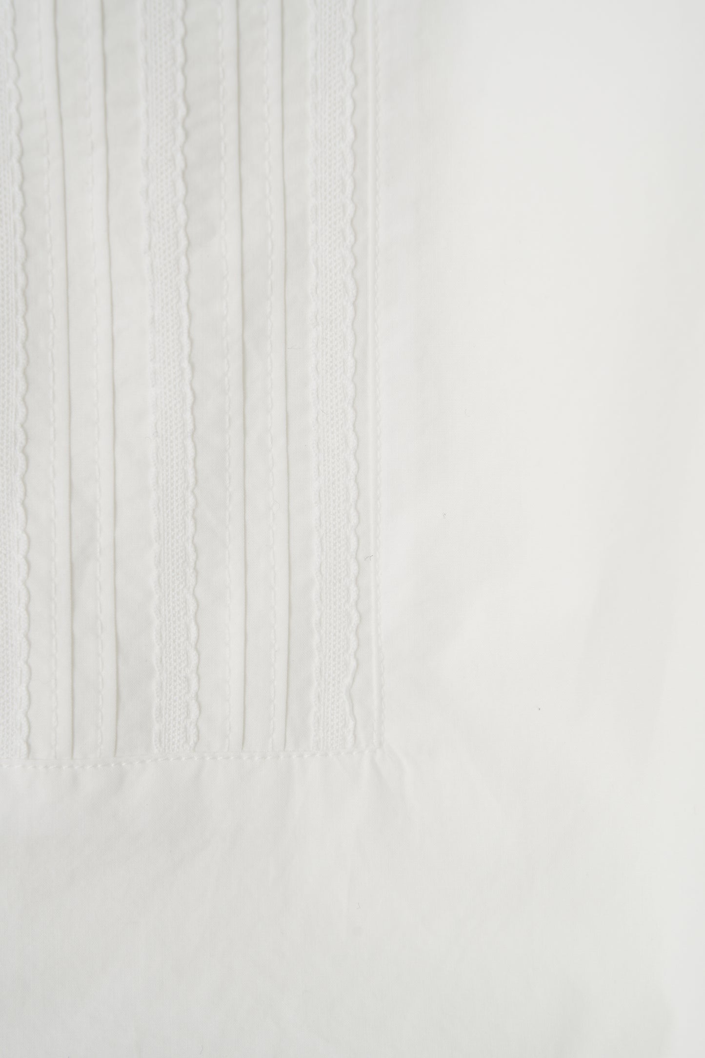 color_ivory