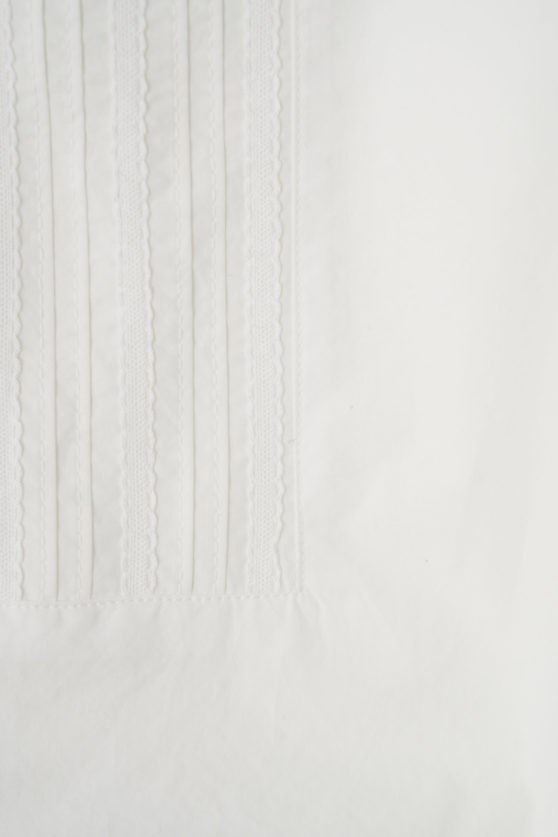 color_ivory