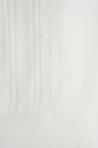 color_ivory