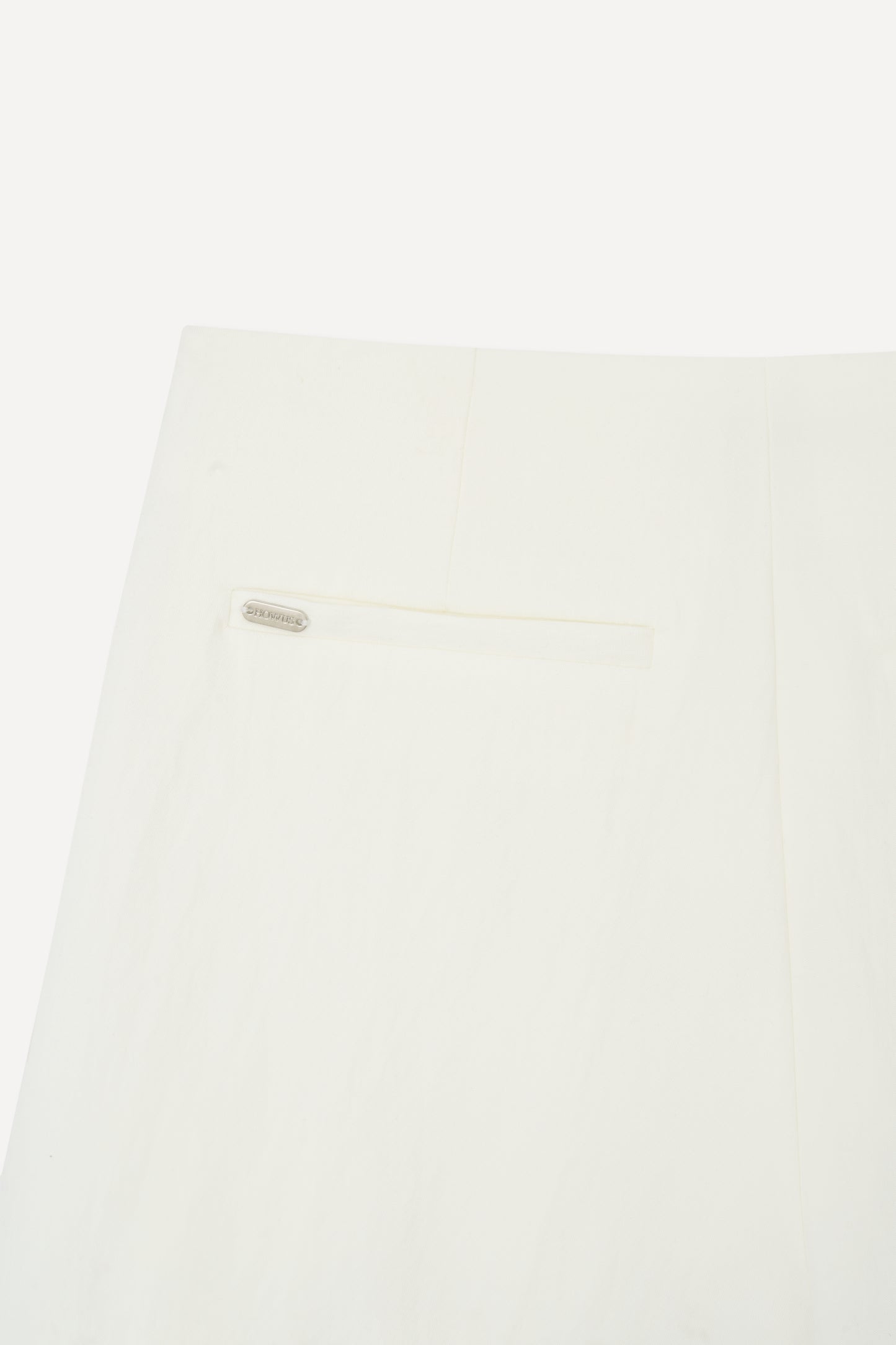 color_ivory