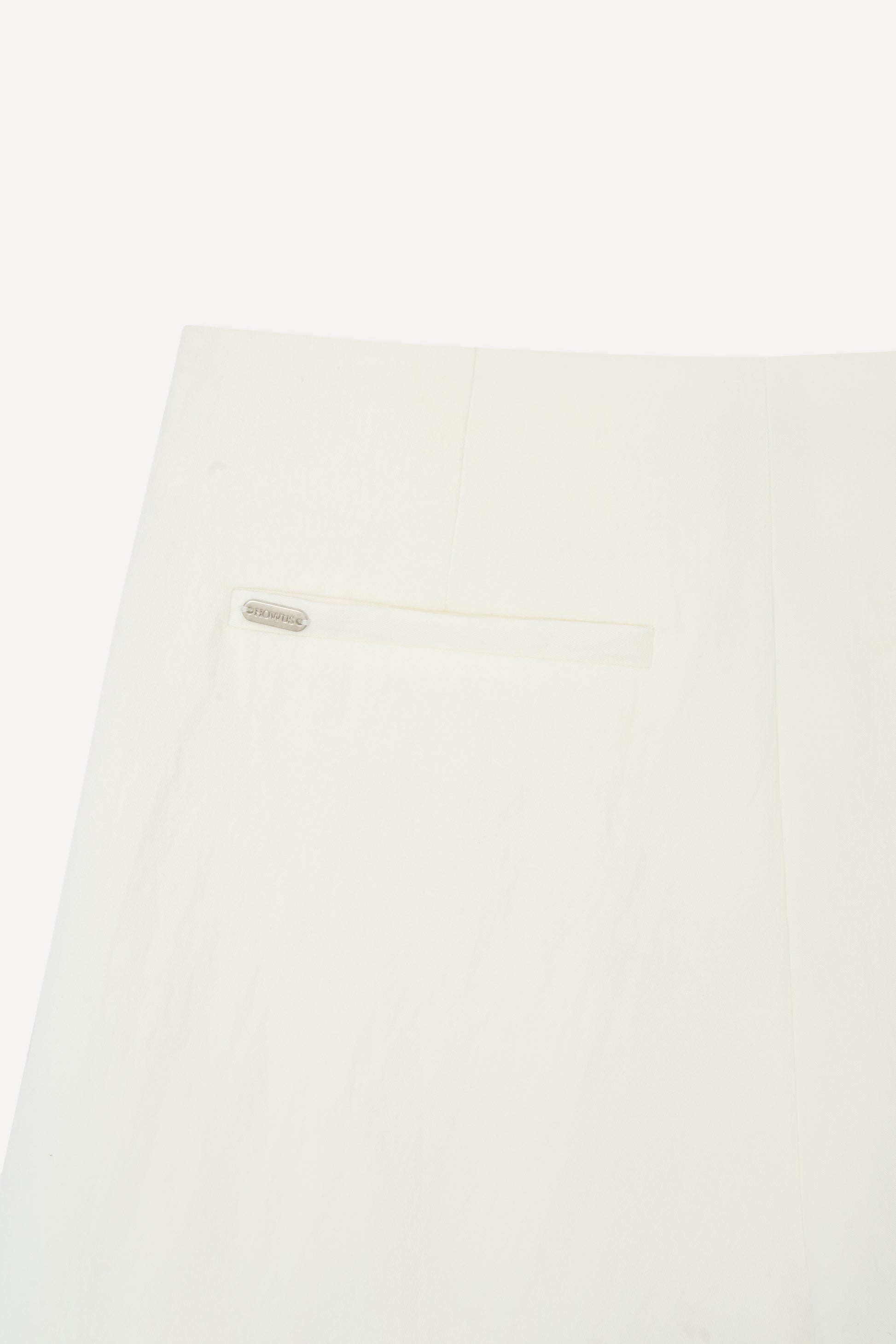 color_ivory