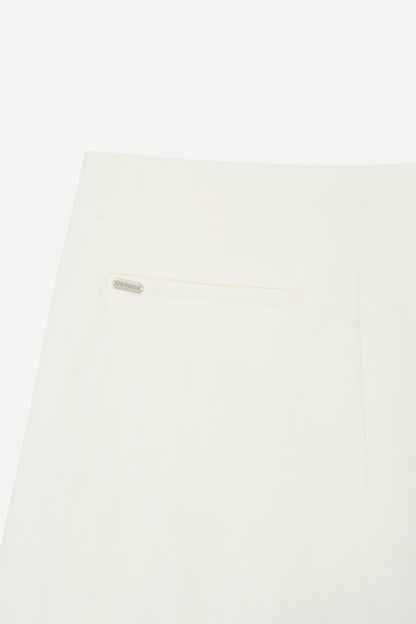 color_ivory