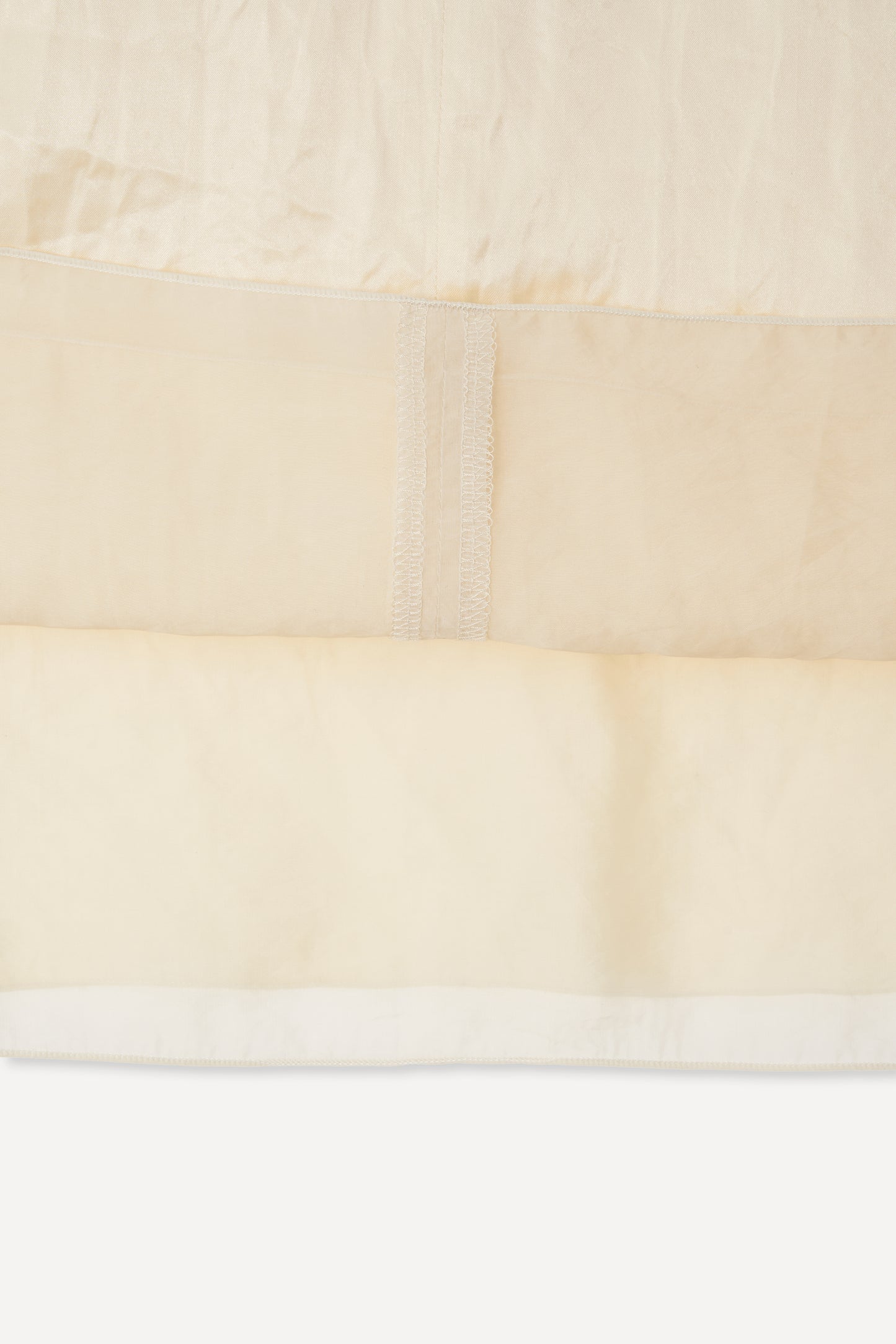 color_cream