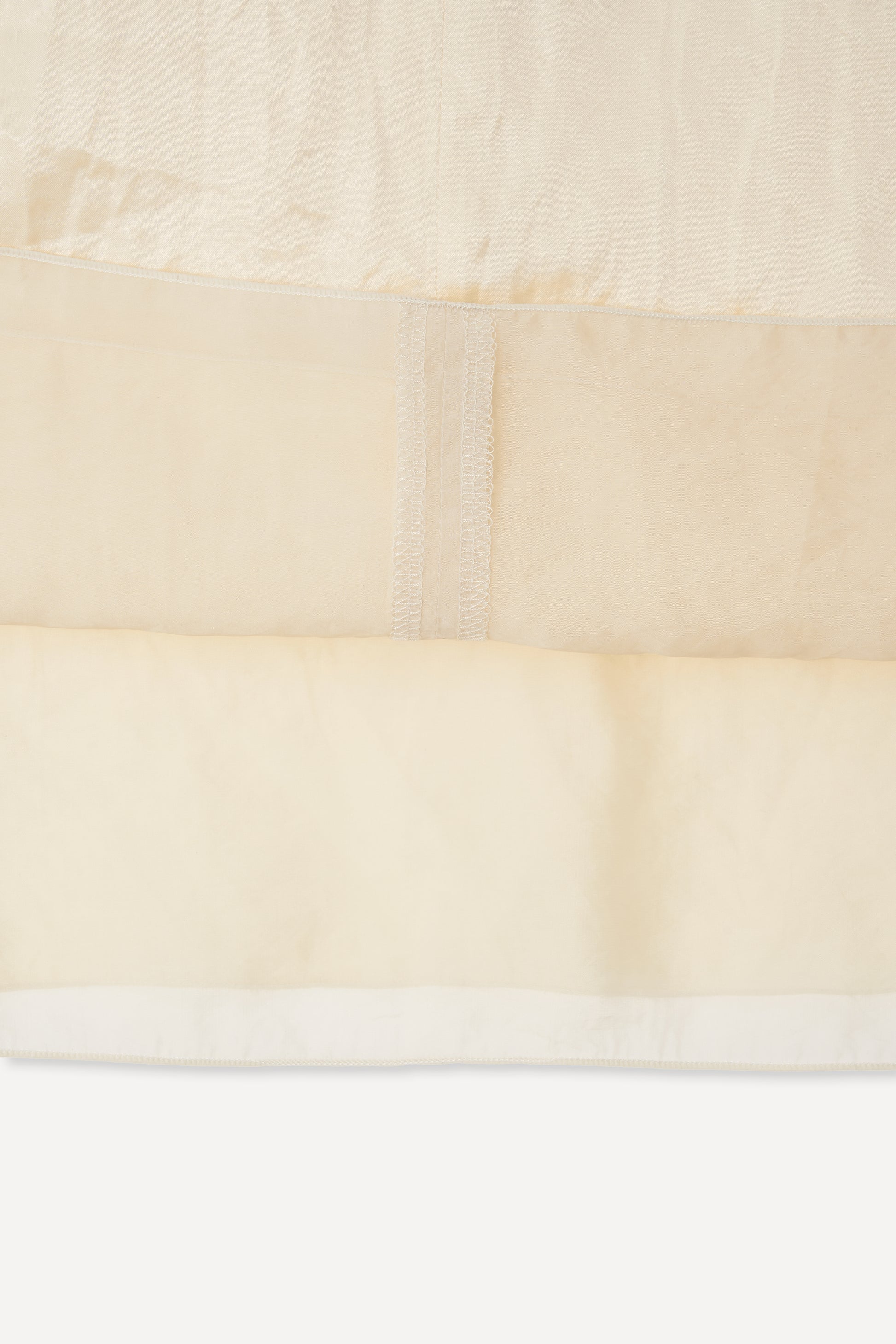 color_cream